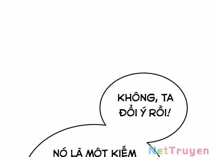 đọc truyện Giảng Sư Đứng Đầu, Baek Sư Phụ Chương 32 ảnh 174 tại Thiên Thai Truyện