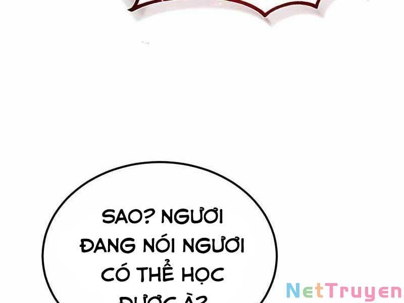 đọc truyện Giảng Sư Đứng Đầu, Baek Sư Phụ Chương 32 ảnh 178 tại Thiên Thai Truyện