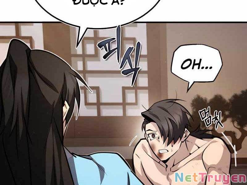 đọc truyện Giảng Sư Đứng Đầu, Baek Sư Phụ Chương 32 ảnh 179 tại Thiên Thai Truyện