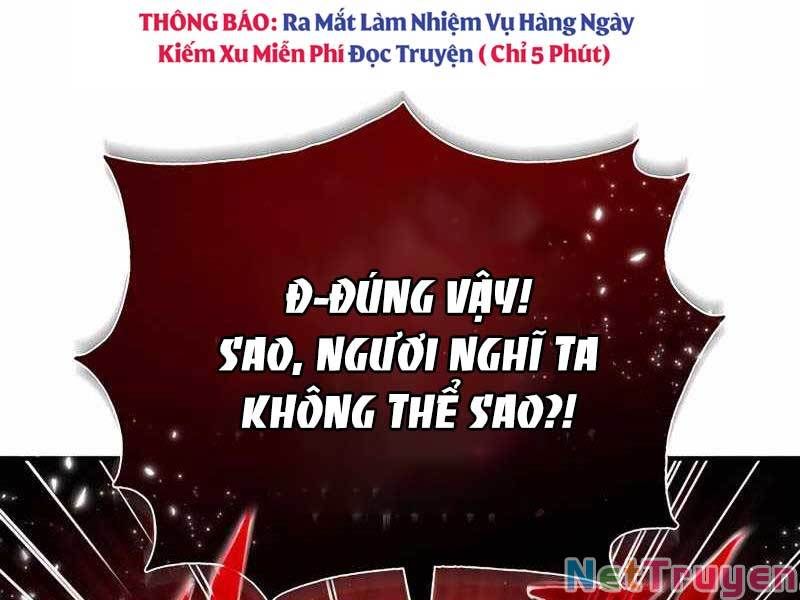 đọc truyện Giảng Sư Đứng Đầu, Baek Sư Phụ Chương 32 ảnh 181 tại Thiên Thai Truyện
