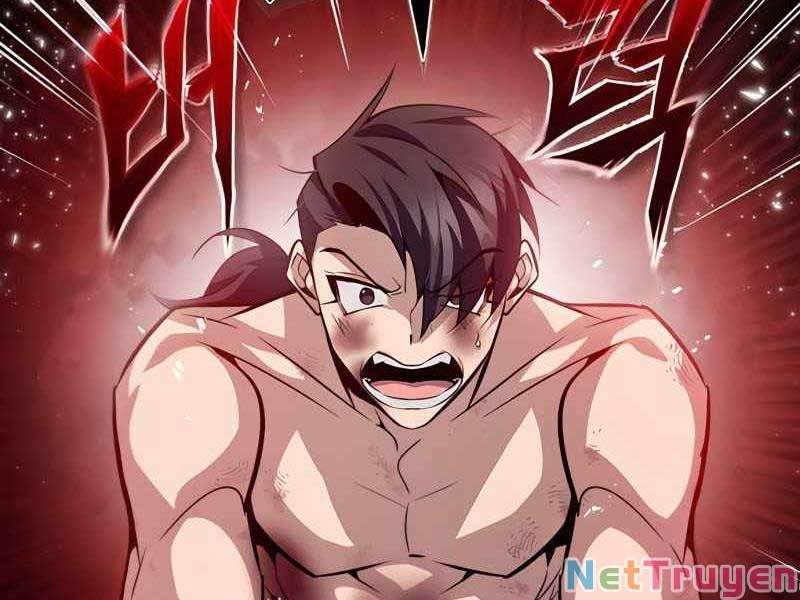 đọc truyện Giảng Sư Đứng Đầu, Baek Sư Phụ Chương 32 ảnh 182 tại Thiên Thai Truyện