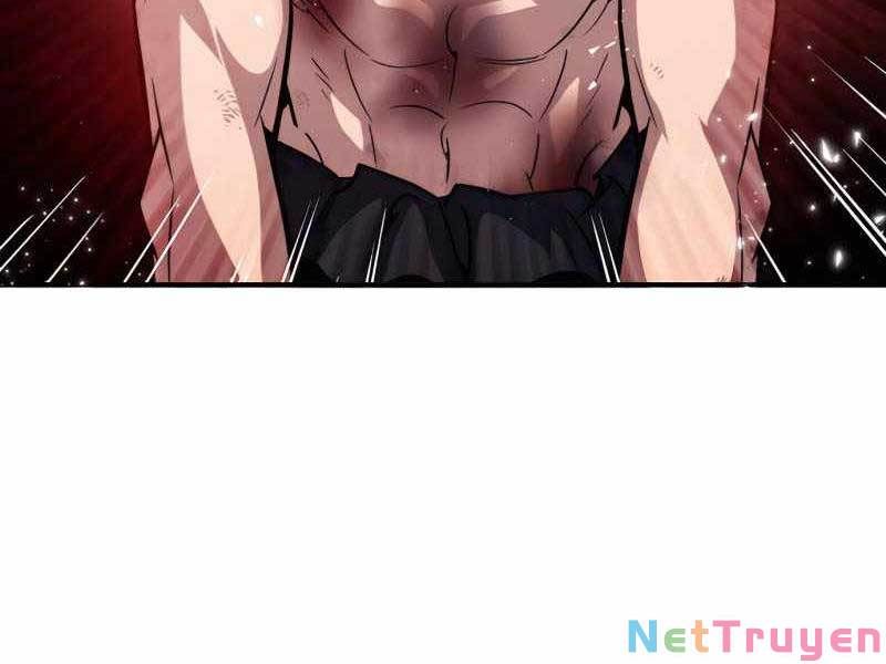 đọc truyện Giảng Sư Đứng Đầu, Baek Sư Phụ Chương 32 ảnh 183 tại Thiên Thai Truyện