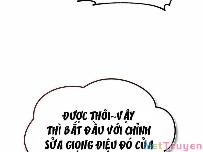 đọc truyện Giảng Sư Đứng Đầu, Baek Sư Phụ Chương 32 ảnh 186 tại Thiên Thai Truyện