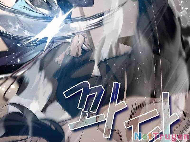 đọc truyện Giảng Sư Đứng Đầu, Baek Sư Phụ Chương 32 ảnh 188 tại Thiên Thai Truyện