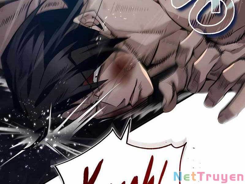 đọc truyện Giảng Sư Đứng Đầu, Baek Sư Phụ Chương 32 ảnh 189 tại Thiên Thai Truyện