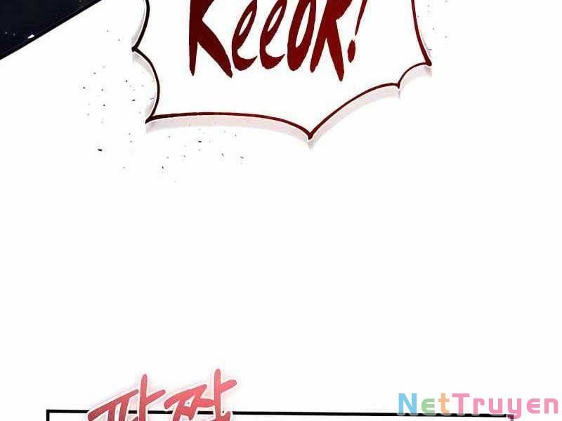 đọc truyện Giảng Sư Đứng Đầu, Baek Sư Phụ Chương 32 ảnh 190 tại Thiên Thai Truyện