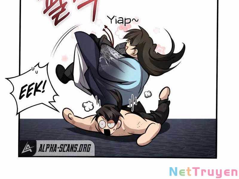 đọc truyện Giảng Sư Đứng Đầu, Baek Sư Phụ Chương 32 ảnh 191 tại Thiên Thai Truyện