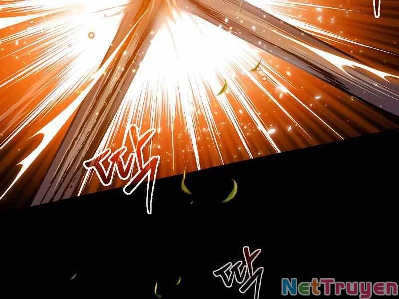 đọc truyện Giảng Sư Đứng Đầu, Baek Sư Phụ Chương 32 ảnh 21 tại Thiên Thai Truyện