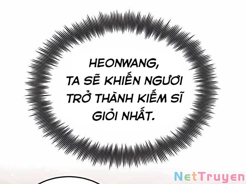 đọc truyện Giảng Sư Đứng Đầu, Baek Sư Phụ Chương 32 ảnh 193 tại Thiên Thai Truyện