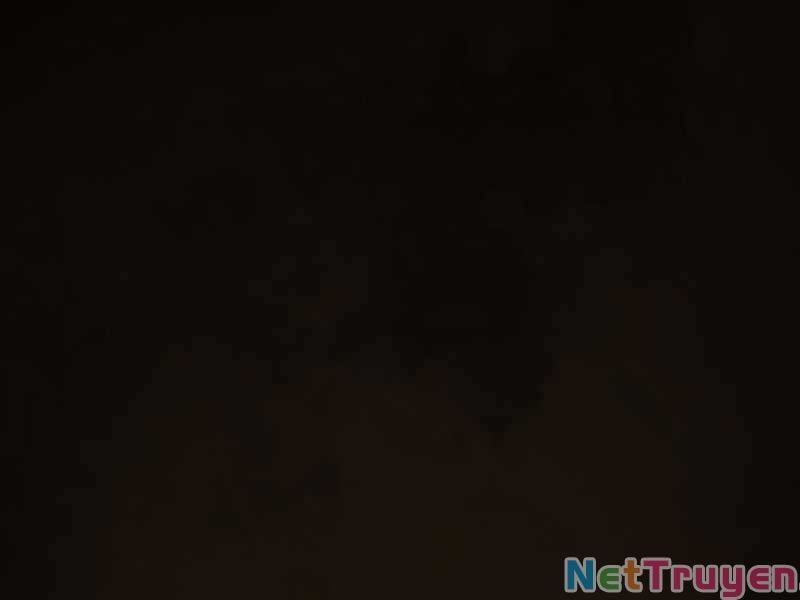 đọc truyện Giảng Sư Đứng Đầu, Baek Sư Phụ Chương 32 ảnh 197 tại Thiên Thai Truyện