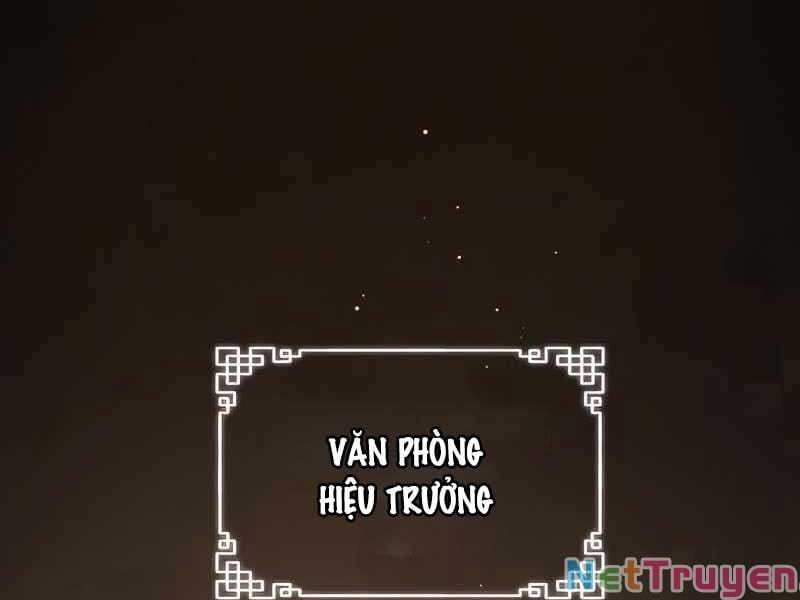 đọc truyện Giảng Sư Đứng Đầu, Baek Sư Phụ Chương 32 ảnh 198 tại Thiên Thai Truyện