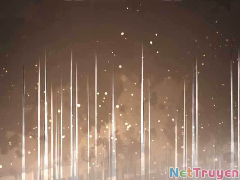 đọc truyện Giảng Sư Đứng Đầu, Baek Sư Phụ Chương 32 ảnh 199 tại Thiên Thai Truyện