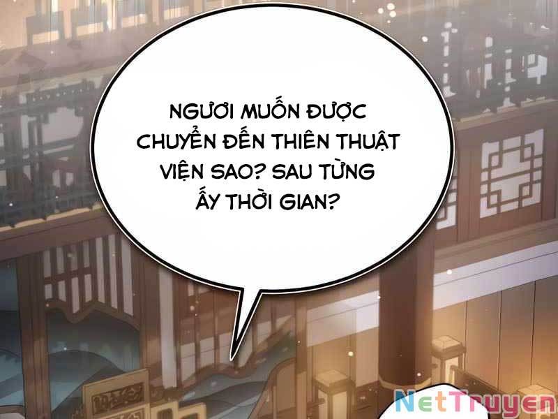 đọc truyện Giảng Sư Đứng Đầu, Baek Sư Phụ Chương 32 ảnh 200 tại Thiên Thai Truyện