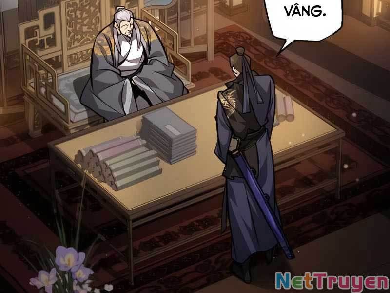 đọc truyện Giảng Sư Đứng Đầu, Baek Sư Phụ Chương 32 ảnh 201 tại Thiên Thai Truyện