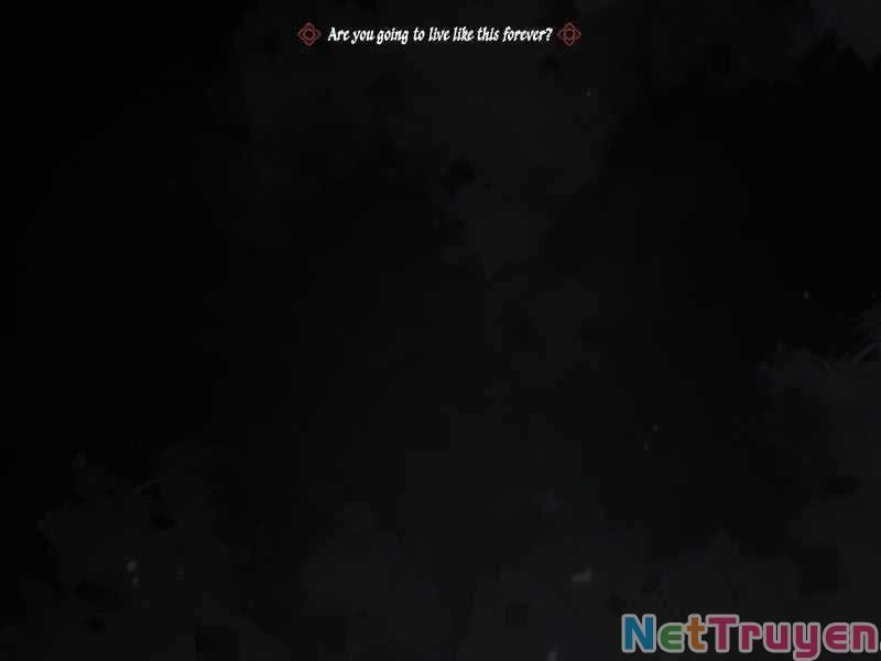 đọc truyện Giảng Sư Đứng Đầu, Baek Sư Phụ Chương 32 ảnh 4 tại Thiên Thai Truyện