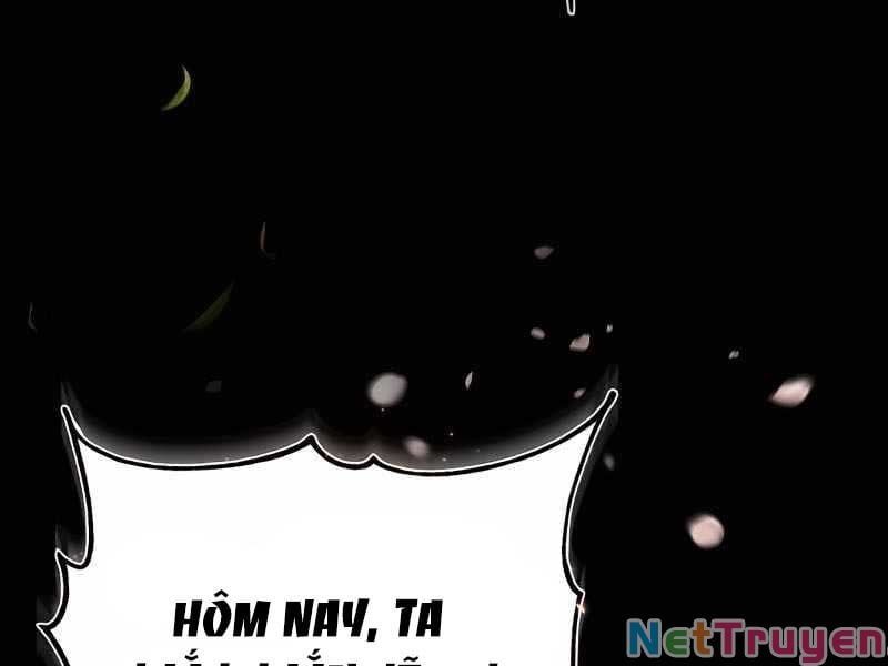 đọc truyện Giảng Sư Đứng Đầu, Baek Sư Phụ Chương 32 ảnh 22 tại Thiên Thai Truyện