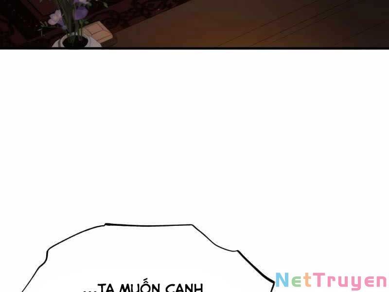 đọc truyện Giảng Sư Đứng Đầu, Baek Sư Phụ Chương 32 ảnh 202 tại Thiên Thai Truyện