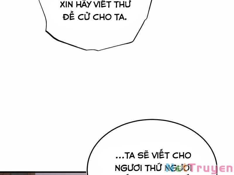 đọc truyện Giảng Sư Đứng Đầu, Baek Sư Phụ Chương 32 ảnh 205 tại Thiên Thai Truyện