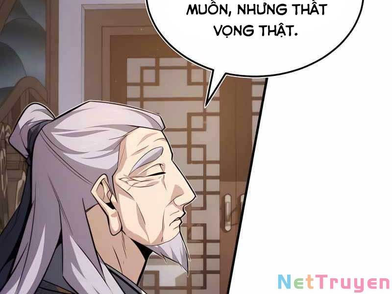 đọc truyện Giảng Sư Đứng Đầu, Baek Sư Phụ Chương 32 ảnh 206 tại Thiên Thai Truyện