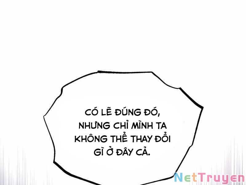 đọc truyện Giảng Sư Đứng Đầu, Baek Sư Phụ Chương 32 ảnh 208 tại Thiên Thai Truyện