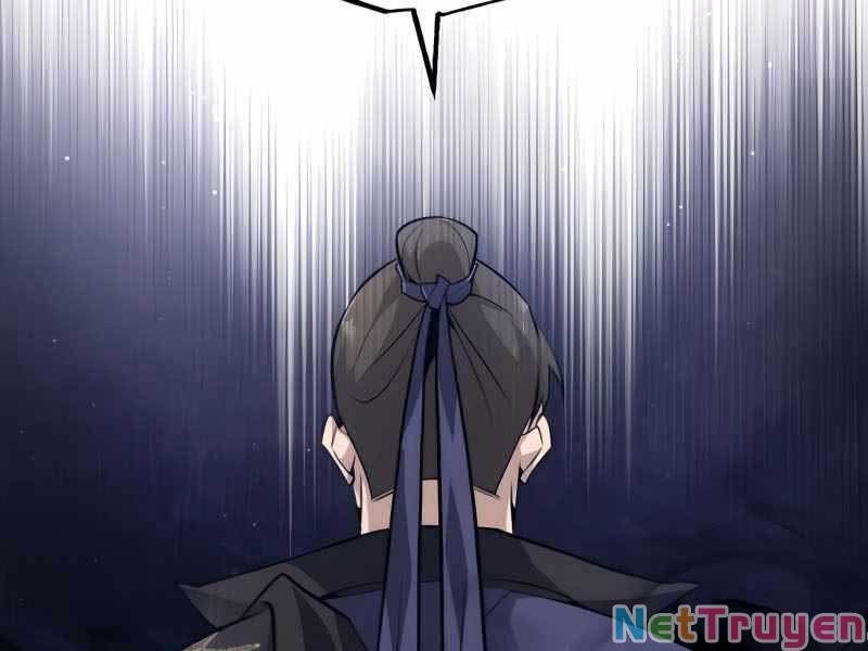 đọc truyện Giảng Sư Đứng Đầu, Baek Sư Phụ Chương 32 ảnh 209 tại Thiên Thai Truyện