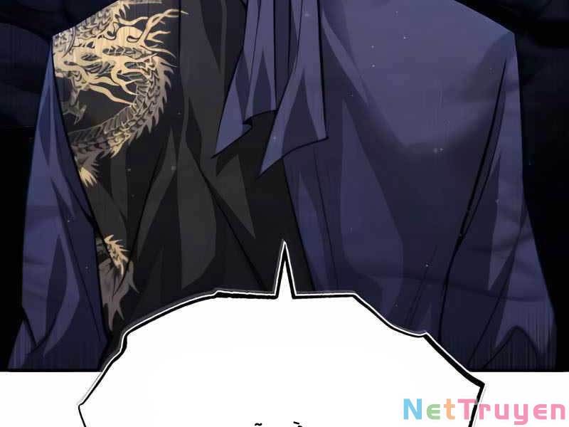 đọc truyện Giảng Sư Đứng Đầu, Baek Sư Phụ Chương 32 ảnh 210 tại Thiên Thai Truyện