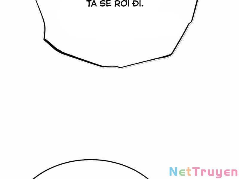 đọc truyện Giảng Sư Đứng Đầu, Baek Sư Phụ Chương 32 ảnh 211 tại Thiên Thai Truyện