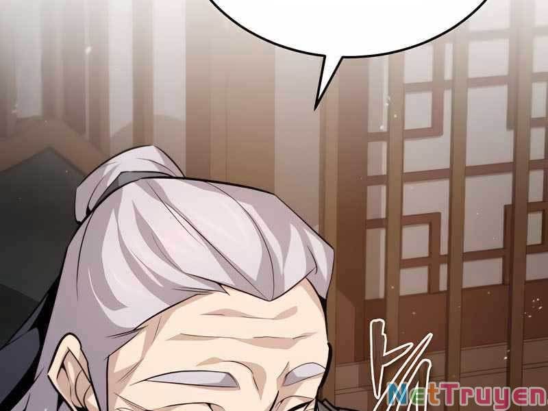 đọc truyện Giảng Sư Đứng Đầu, Baek Sư Phụ Chương 32 ảnh 213 tại Thiên Thai Truyện