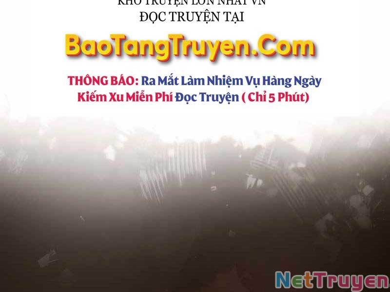 đọc truyện Giảng Sư Đứng Đầu, Baek Sư Phụ Chương 32 ảnh 215 tại Thiên Thai Truyện