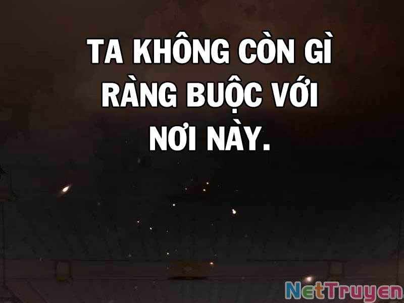 đọc truyện Giảng Sư Đứng Đầu, Baek Sư Phụ Chương 32 ảnh 216 tại Thiên Thai Truyện