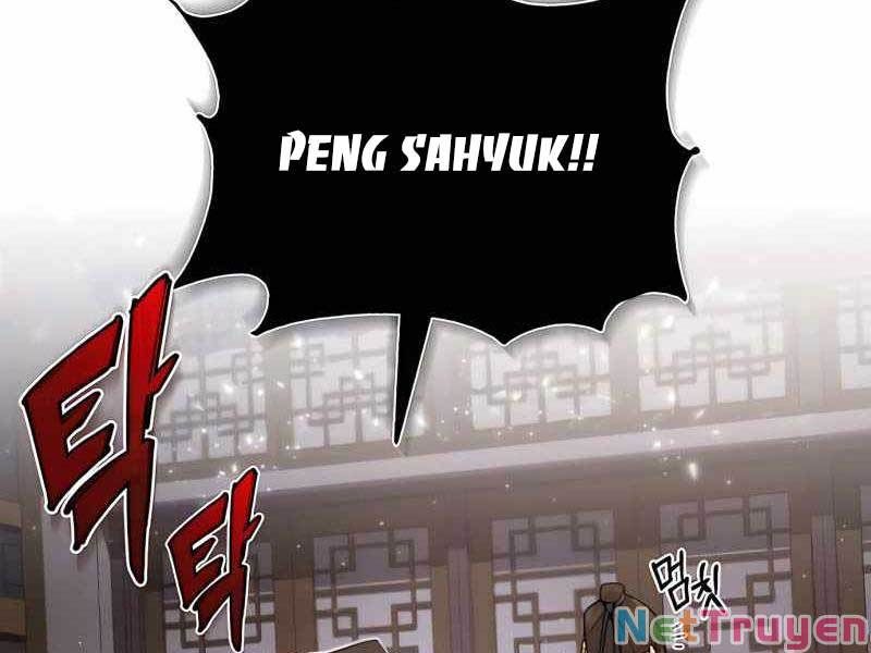 đọc truyện Giảng Sư Đứng Đầu, Baek Sư Phụ Chương 32 ảnh 221 tại Thiên Thai Truyện