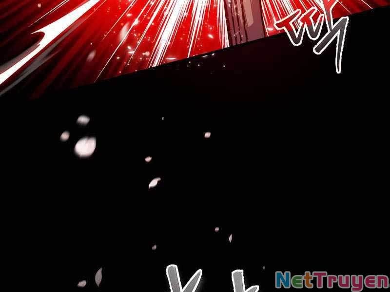 đọc truyện Giảng Sư Đứng Đầu, Baek Sư Phụ Chương 32 ảnh 24 tại Thiên Thai Truyện