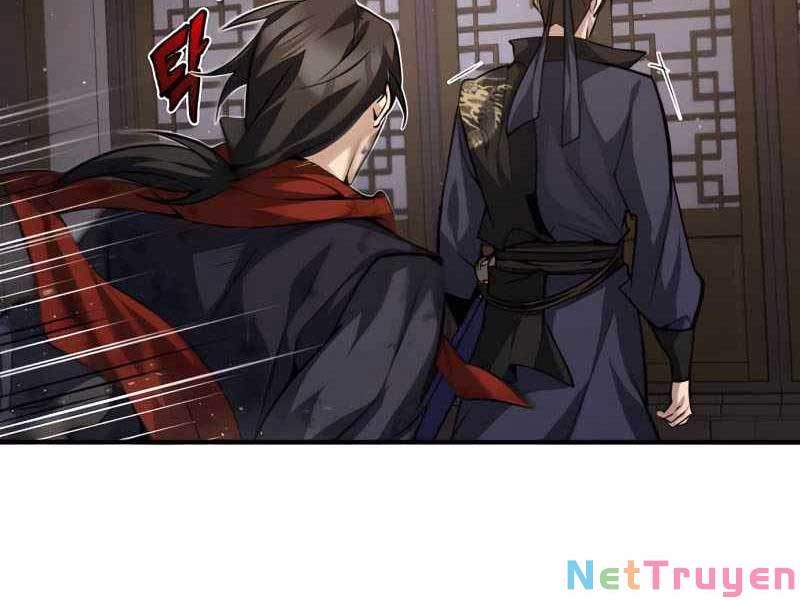 đọc truyện Giảng Sư Đứng Đầu, Baek Sư Phụ Chương 32 ảnh 222 tại Thiên Thai Truyện