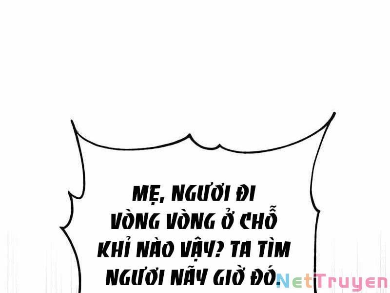 đọc truyện Giảng Sư Đứng Đầu, Baek Sư Phụ Chương 32 ảnh 223 tại Thiên Thai Truyện