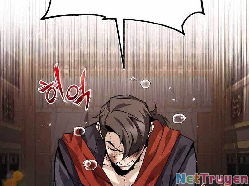 đọc truyện Giảng Sư Đứng Đầu, Baek Sư Phụ Chương 32 ảnh 224 tại Thiên Thai Truyện