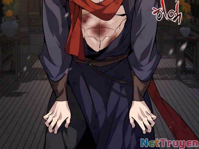 đọc truyện Giảng Sư Đứng Đầu, Baek Sư Phụ Chương 32 ảnh 225 tại Thiên Thai Truyện