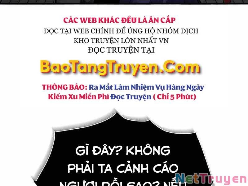 đọc truyện Giảng Sư Đứng Đầu, Baek Sư Phụ Chương 32 ảnh 226 tại Thiên Thai Truyện