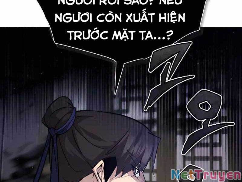 đọc truyện Giảng Sư Đứng Đầu, Baek Sư Phụ Chương 32 ảnh 227 tại Thiên Thai Truyện