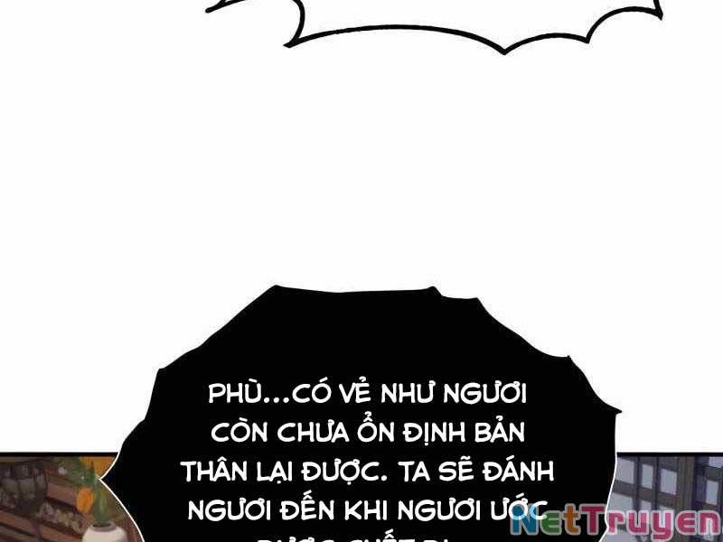 đọc truyện Giảng Sư Đứng Đầu, Baek Sư Phụ Chương 32 ảnh 229 tại Thiên Thai Truyện