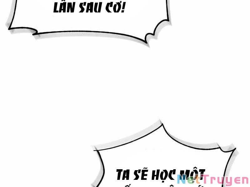 đọc truyện Giảng Sư Đứng Đầu, Baek Sư Phụ Chương 32 ảnh 232 tại Thiên Thai Truyện