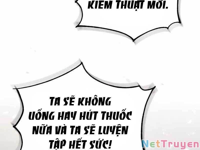 đọc truyện Giảng Sư Đứng Đầu, Baek Sư Phụ Chương 32 ảnh 233 tại Thiên Thai Truyện