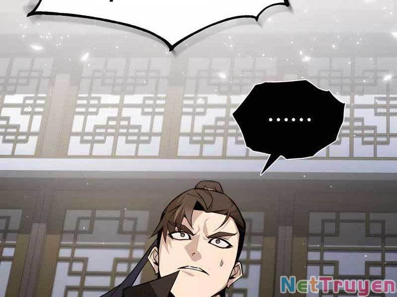 đọc truyện Giảng Sư Đứng Đầu, Baek Sư Phụ Chương 32 ảnh 234 tại Thiên Thai Truyện