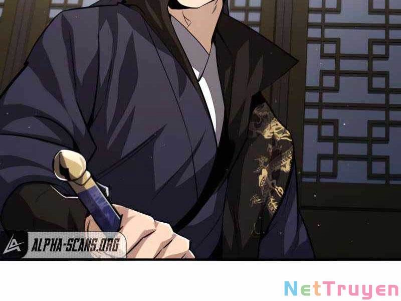 đọc truyện Giảng Sư Đứng Đầu, Baek Sư Phụ Chương 32 ảnh 235 tại Thiên Thai Truyện