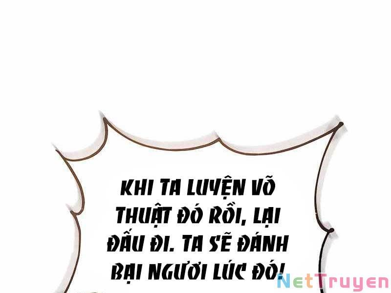 đọc truyện Giảng Sư Đứng Đầu, Baek Sư Phụ Chương 32 ảnh 236 tại Thiên Thai Truyện