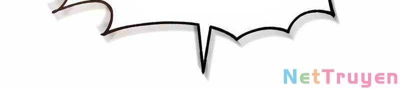 đọc truyện Giảng Sư Đứng Đầu, Baek Sư Phụ Chương 32 ảnh 237 tại Thiên Thai Truyện