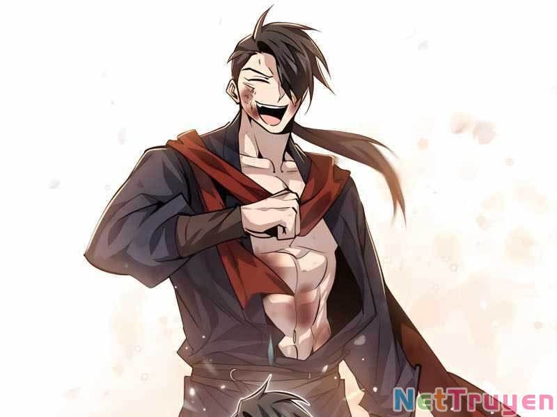 đọc truyện Giảng Sư Đứng Đầu, Baek Sư Phụ Chương 32 ảnh 238 tại Thiên Thai Truyện