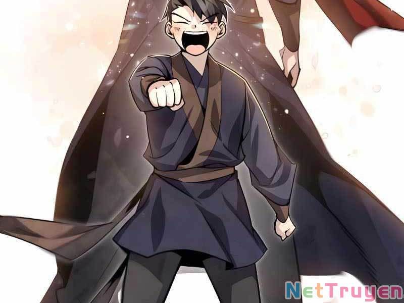 đọc truyện Giảng Sư Đứng Đầu, Baek Sư Phụ Chương 32 ảnh 239 tại Thiên Thai Truyện