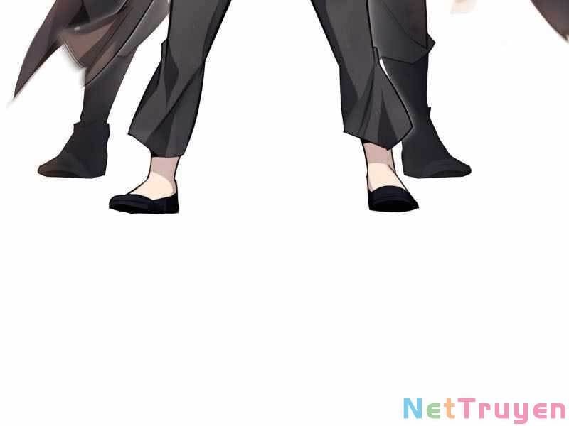 đọc truyện Giảng Sư Đứng Đầu, Baek Sư Phụ Chương 32 ảnh 240 tại Thiên Thai Truyện