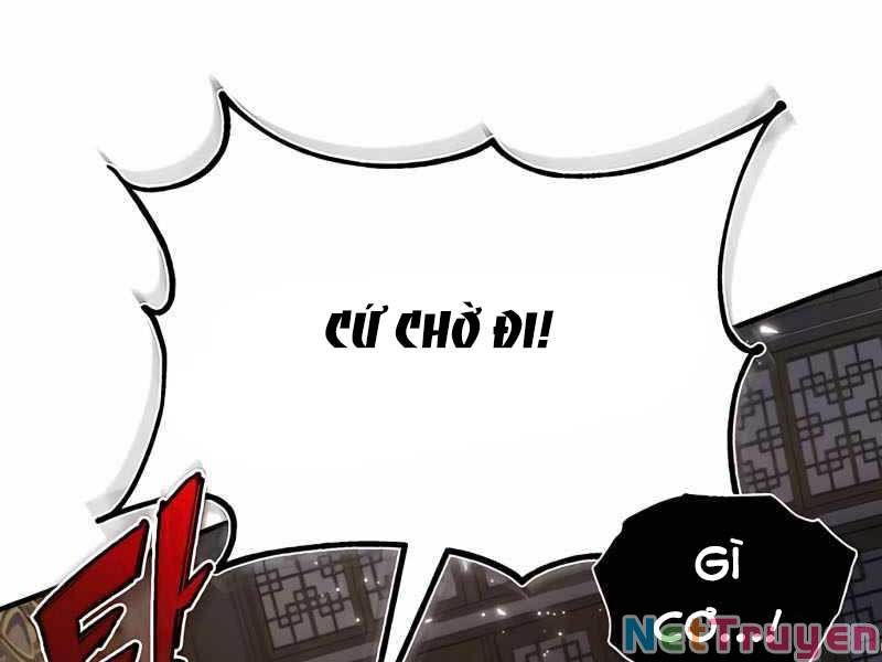 đọc truyện Giảng Sư Đứng Đầu, Baek Sư Phụ Chương 32 ảnh 241 tại Thiên Thai Truyện