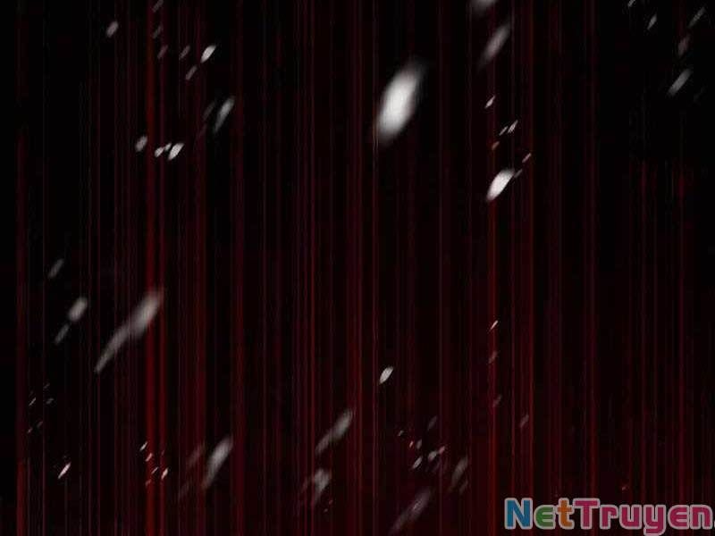 đọc truyện Giảng Sư Đứng Đầu, Baek Sư Phụ Chương 32 ảnh 26 tại Thiên Thai Truyện